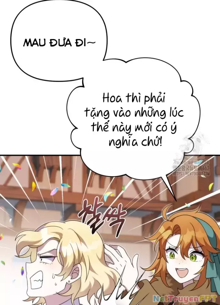 Phương Pháp Sinh Tồn Của Rồng Sắp Ngủm Chapter 50 37