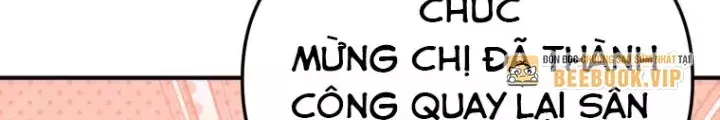 Phương Pháp Sinh Tồn Của Rồng Sắp Ngủm Chapter 50 40