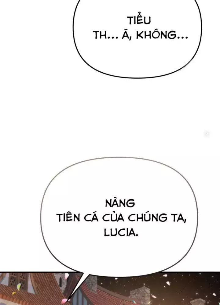 Phương Pháp Sinh Tồn Của Rồng Sắp Ngủm Chapter 50 43