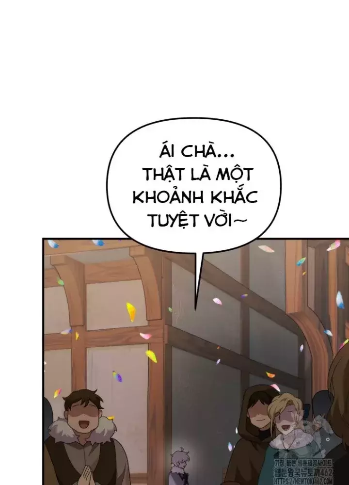 Phương Pháp Sinh Tồn Của Rồng Sắp Ngủm Chapter 50 53