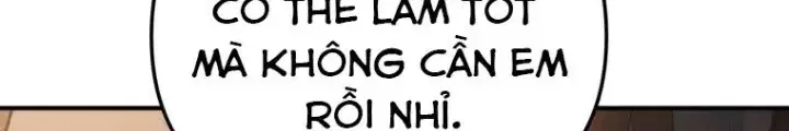Phương Pháp Sinh Tồn Của Rồng Sắp Ngủm Chapter 50 56