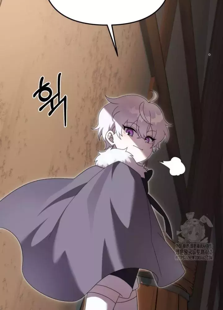 Phương Pháp Sinh Tồn Của Rồng Sắp Ngủm Chapter 50 57