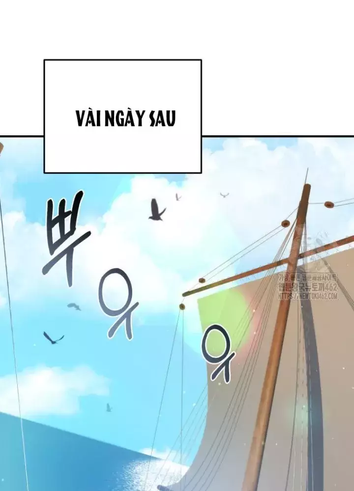 Phương Pháp Sinh Tồn Của Rồng Sắp Ngủm Chapter 50 63