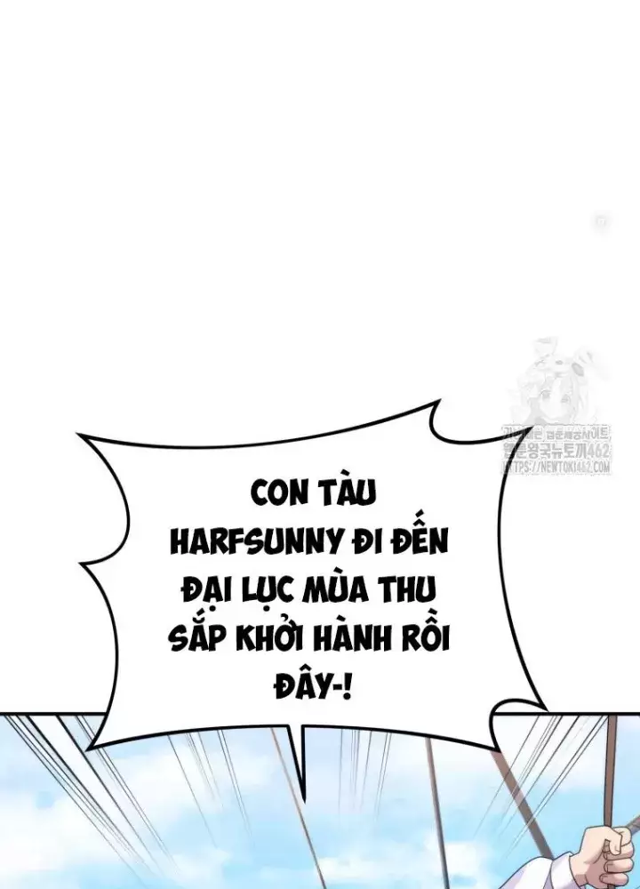 Phương Pháp Sinh Tồn Của Rồng Sắp Ngủm Chapter 50 65