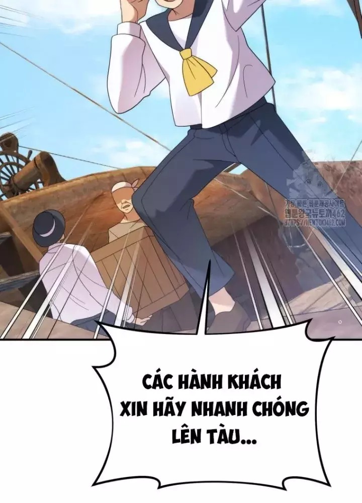 Phương Pháp Sinh Tồn Của Rồng Sắp Ngủm Chapter 50 67