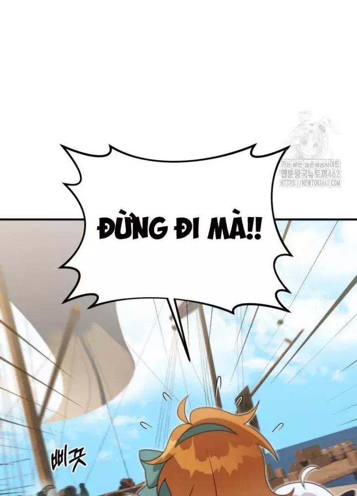 Phương Pháp Sinh Tồn Của Rồng Sắp Ngủm Chapter 50 69