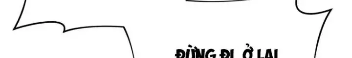 Phương Pháp Sinh Tồn Của Rồng Sắp Ngủm Chapter 50 72