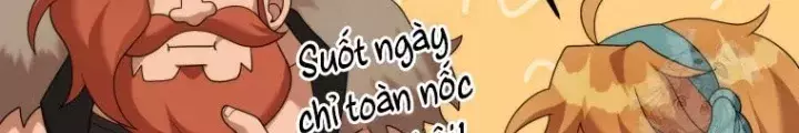 Phương Pháp Sinh Tồn Của Rồng Sắp Ngủm Chapter 50 76