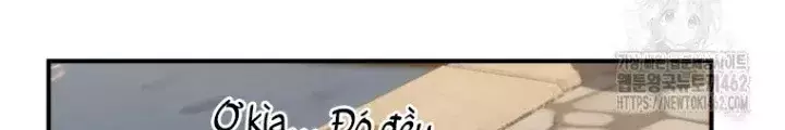 Phương Pháp Sinh Tồn Của Rồng Sắp Ngủm Chapter 50 78