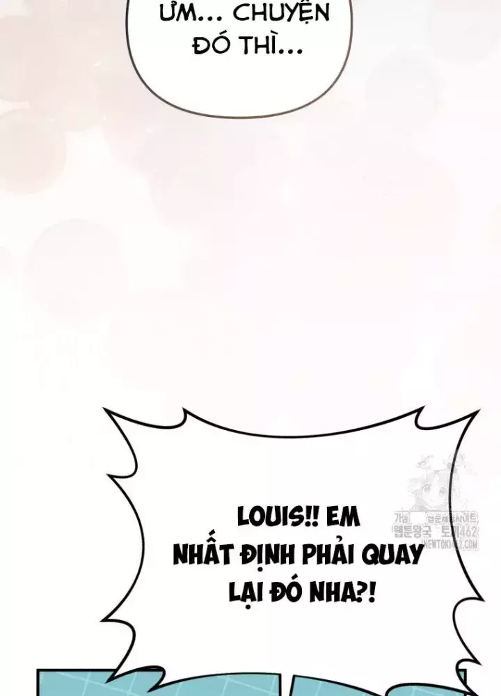 Phương Pháp Sinh Tồn Của Rồng Sắp Ngủm Chapter 50 85