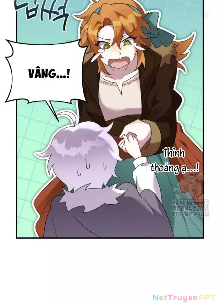 Phương Pháp Sinh Tồn Của Rồng Sắp Ngủm Chapter 50 87