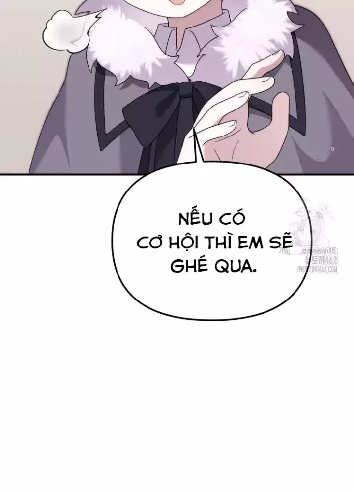Phương Pháp Sinh Tồn Của Rồng Sắp Ngủm Chapter 50 91