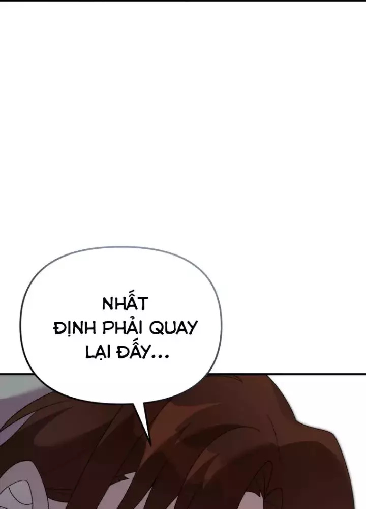 Phương Pháp Sinh Tồn Của Rồng Sắp Ngủm Chapter 50 95