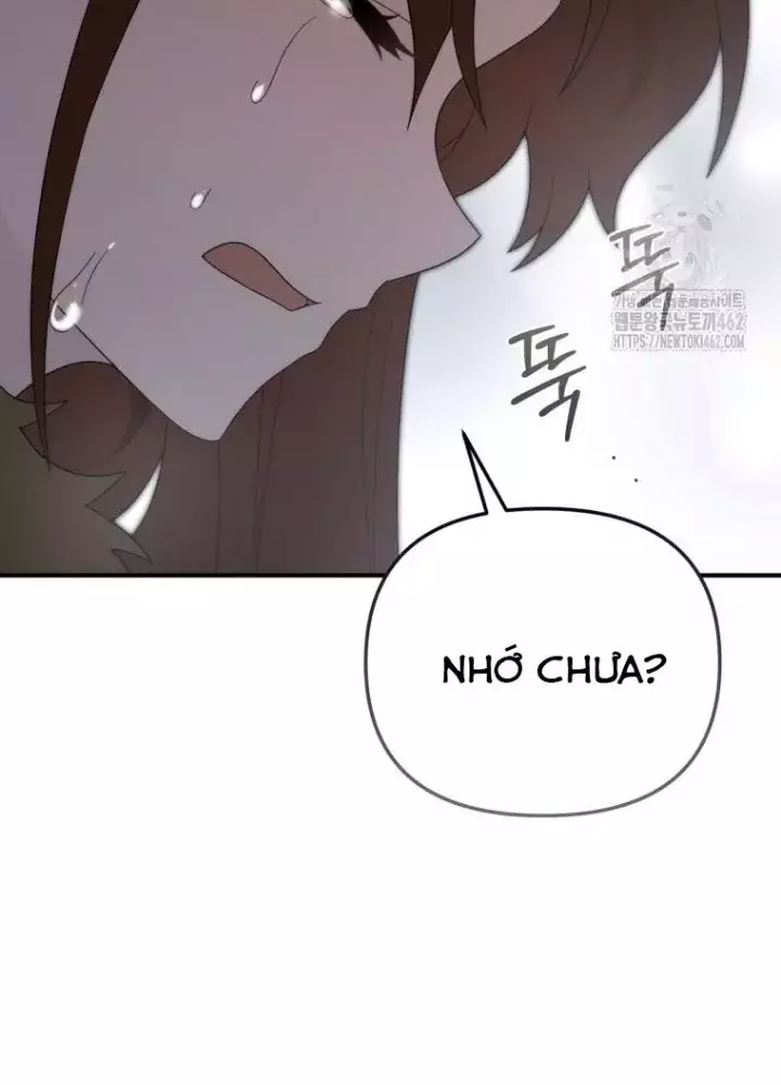 Phương Pháp Sinh Tồn Của Rồng Sắp Ngủm Chapter 50 97