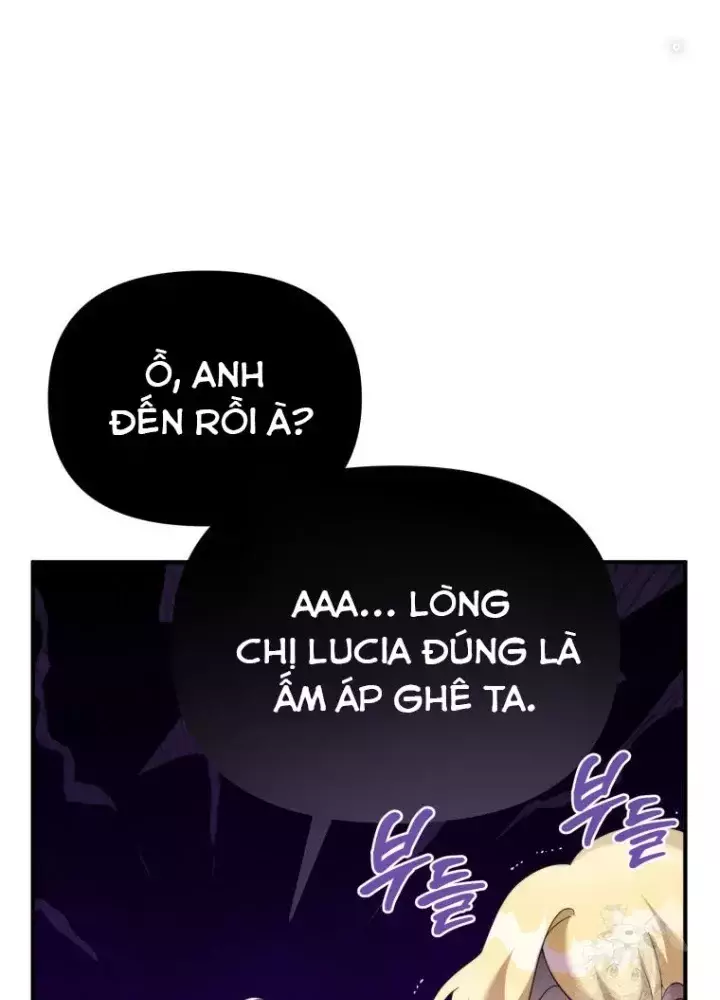 Phương Pháp Sinh Tồn Của Rồng Sắp Ngủm Chapter 50 105