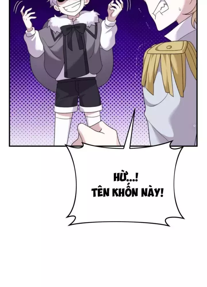 Phương Pháp Sinh Tồn Của Rồng Sắp Ngủm Chapter 50 107