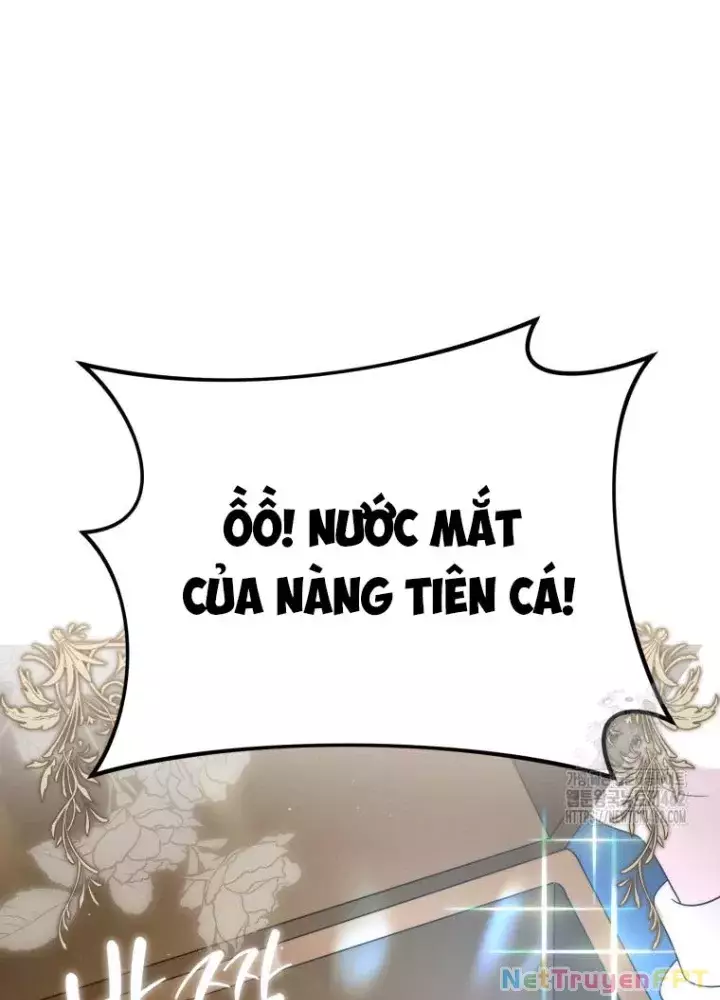 Phương Pháp Sinh Tồn Của Rồng Sắp Ngủm Chapter 50 111