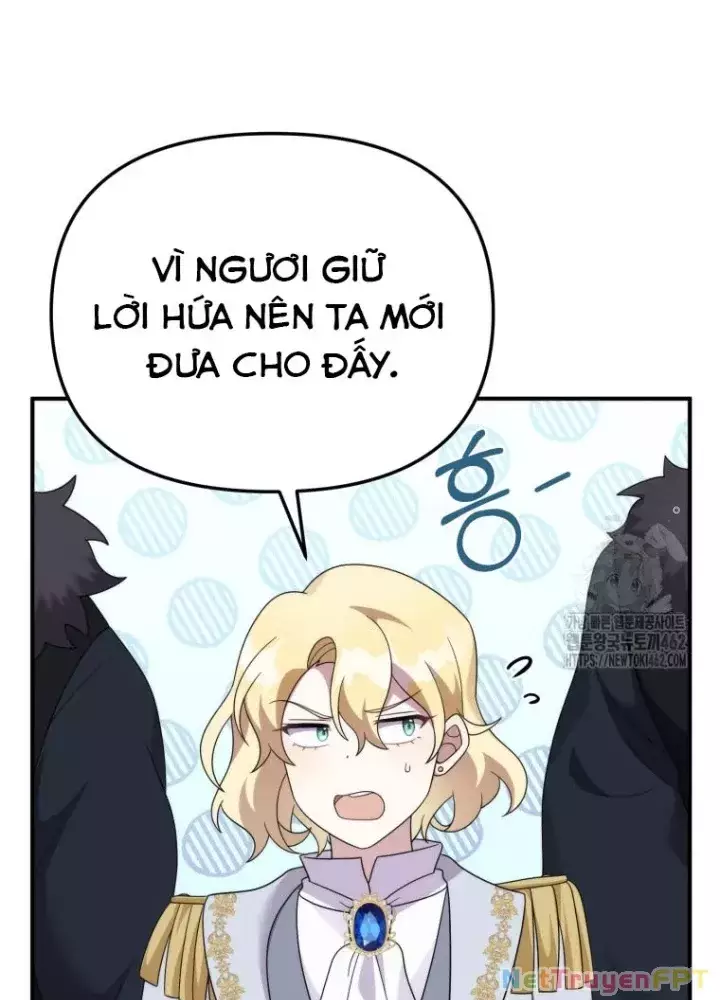 Phương Pháp Sinh Tồn Của Rồng Sắp Ngủm Chapter 50 115