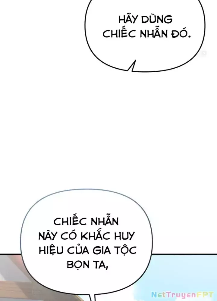 Phương Pháp Sinh Tồn Của Rồng Sắp Ngủm Chapter 50 121