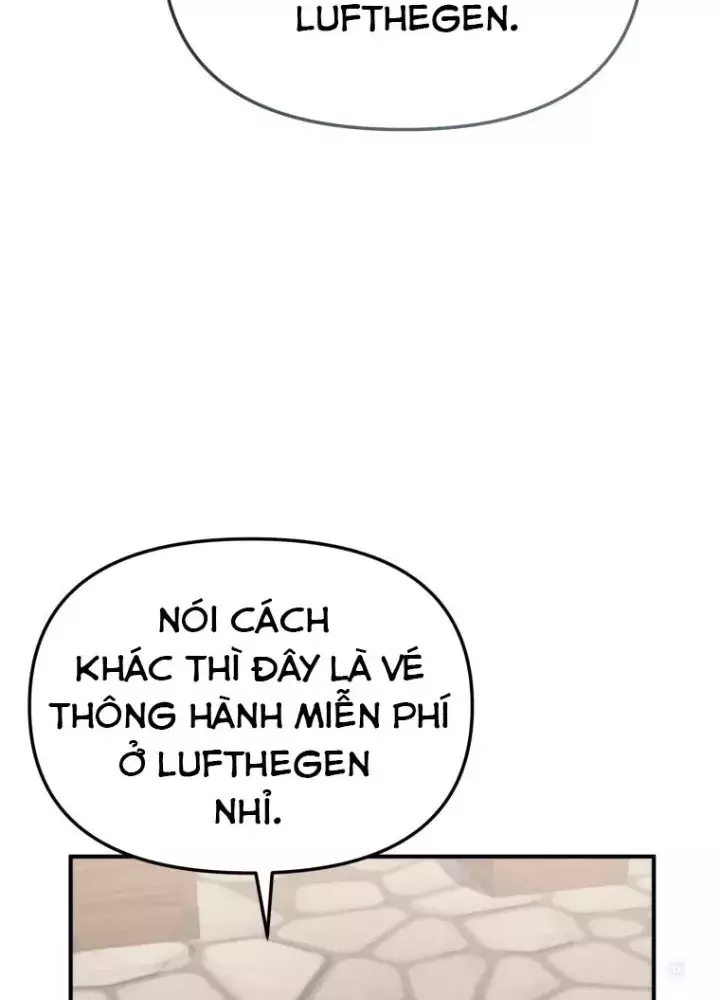 Phương Pháp Sinh Tồn Của Rồng Sắp Ngủm Chapter 50 125