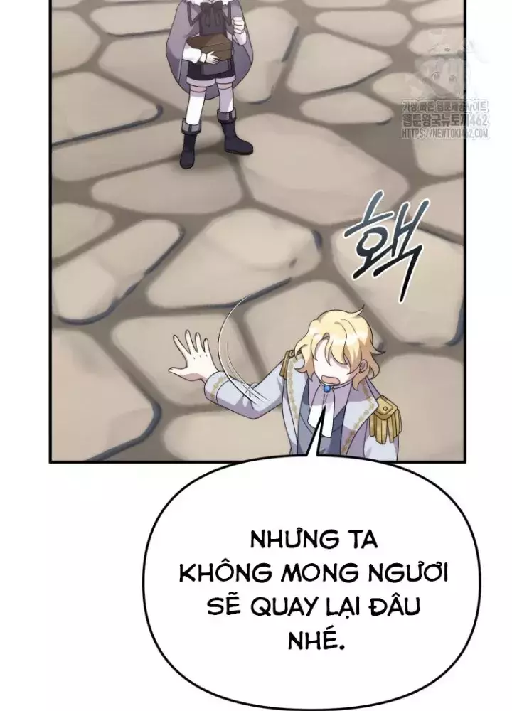 Phương Pháp Sinh Tồn Của Rồng Sắp Ngủm Chapter 50 127