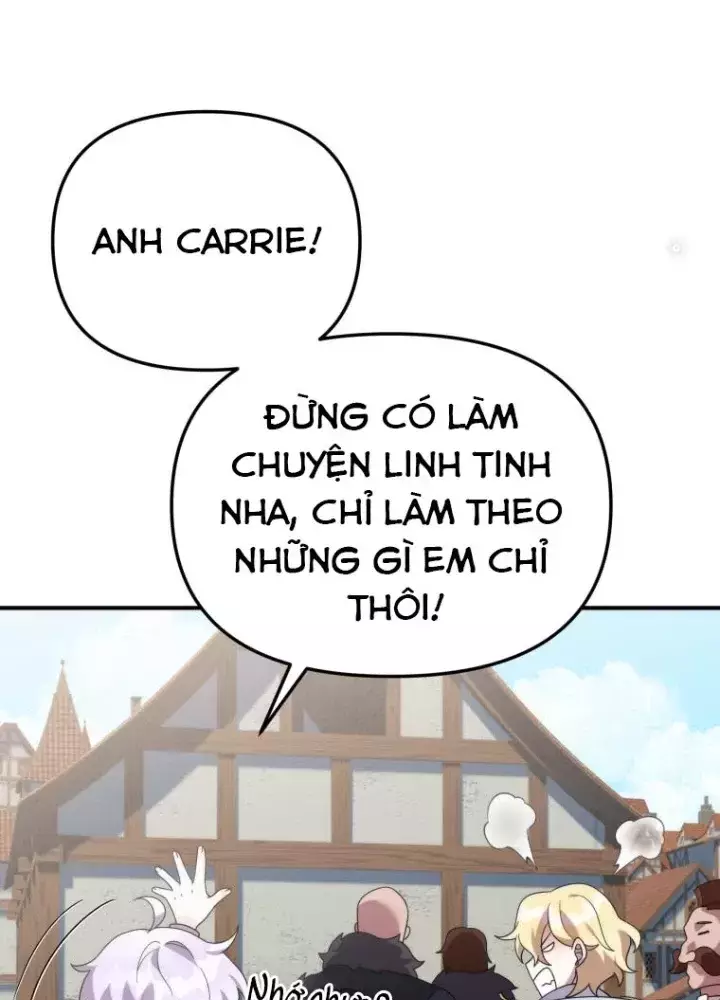 Phương Pháp Sinh Tồn Của Rồng Sắp Ngủm Chapter 50 129