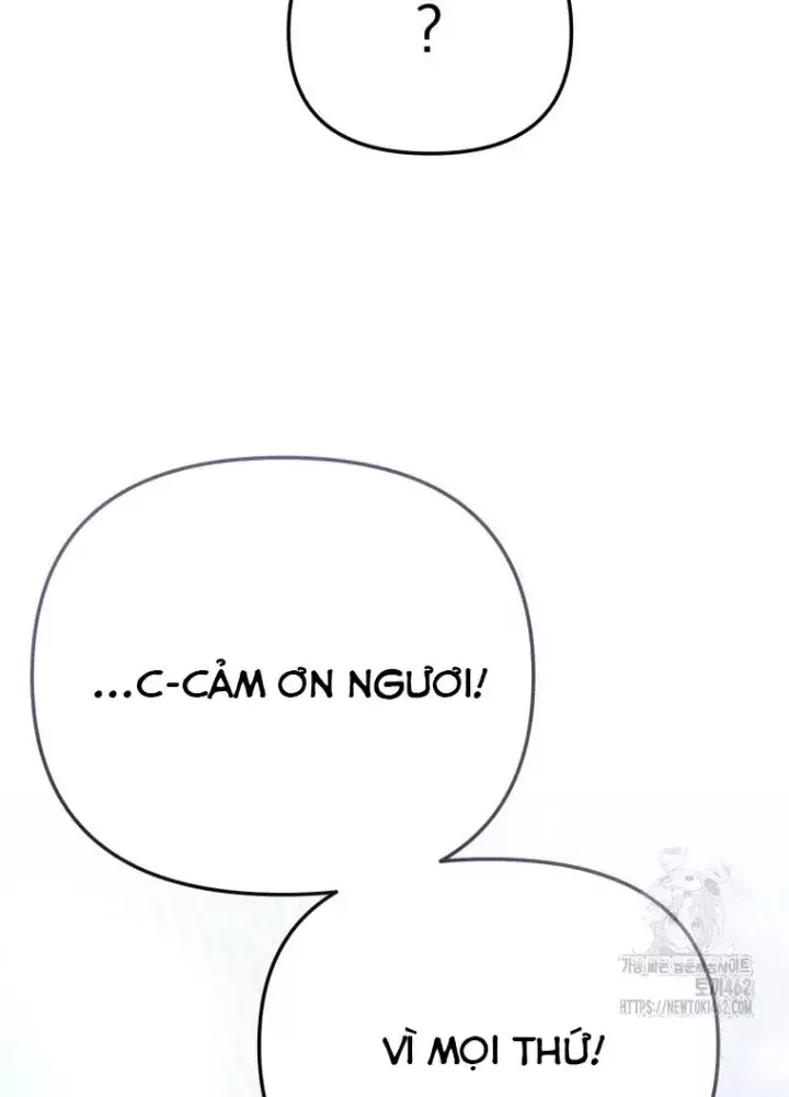Phương Pháp Sinh Tồn Của Rồng Sắp Ngủm Chapter 50 135