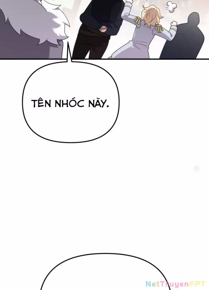 Phương Pháp Sinh Tồn Của Rồng Sắp Ngủm Chapter 50 141