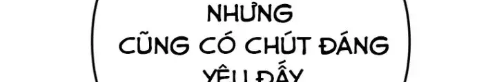 Phương Pháp Sinh Tồn Của Rồng Sắp Ngủm Chapter 50 142