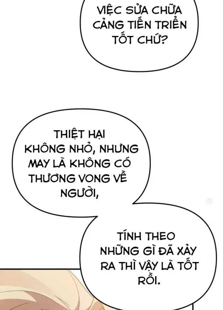 Phương Pháp Sinh Tồn Của Rồng Sắp Ngủm Chapter 50 149