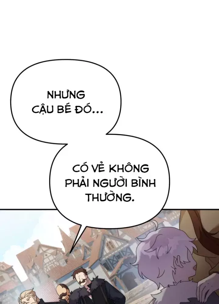 Phương Pháp Sinh Tồn Của Rồng Sắp Ngủm Chapter 50 153