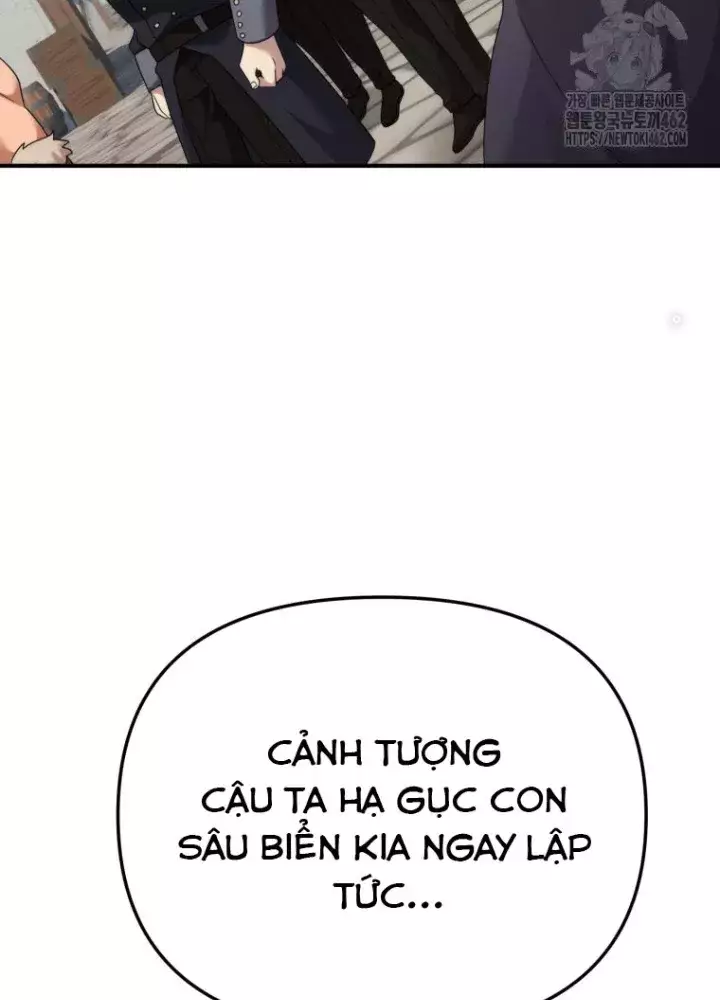 Phương Pháp Sinh Tồn Của Rồng Sắp Ngủm Chapter 50 155