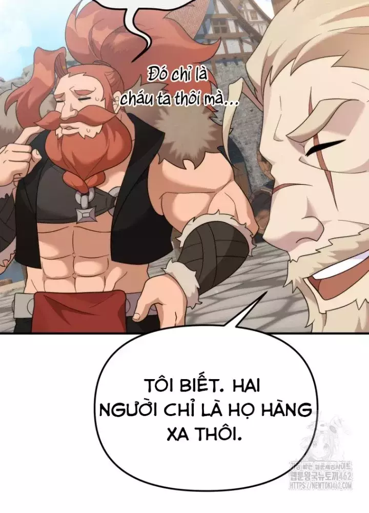 Phương Pháp Sinh Tồn Của Rồng Sắp Ngủm Chapter 50 161