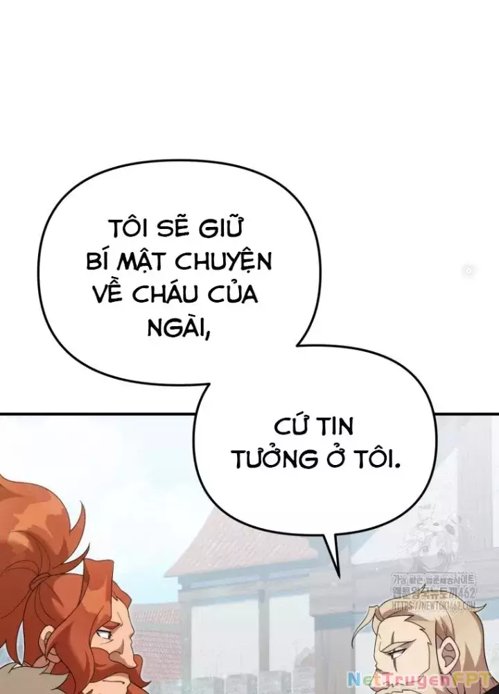 Phương Pháp Sinh Tồn Của Rồng Sắp Ngủm Chapter 50 163