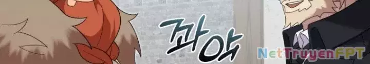 Phương Pháp Sinh Tồn Của Rồng Sắp Ngủm Chapter 50 164
