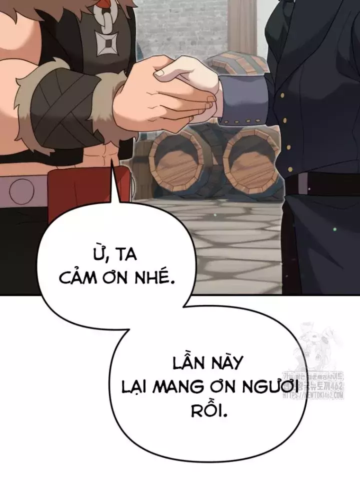 Phương Pháp Sinh Tồn Của Rồng Sắp Ngủm Chapter 50 165