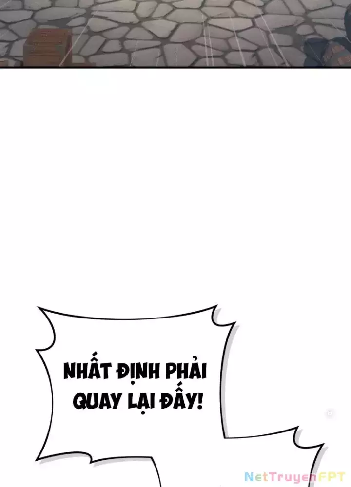 Phương Pháp Sinh Tồn Của Rồng Sắp Ngủm Chapter 50 173