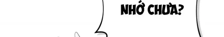 Phương Pháp Sinh Tồn Của Rồng Sắp Ngủm Chapter 50 174