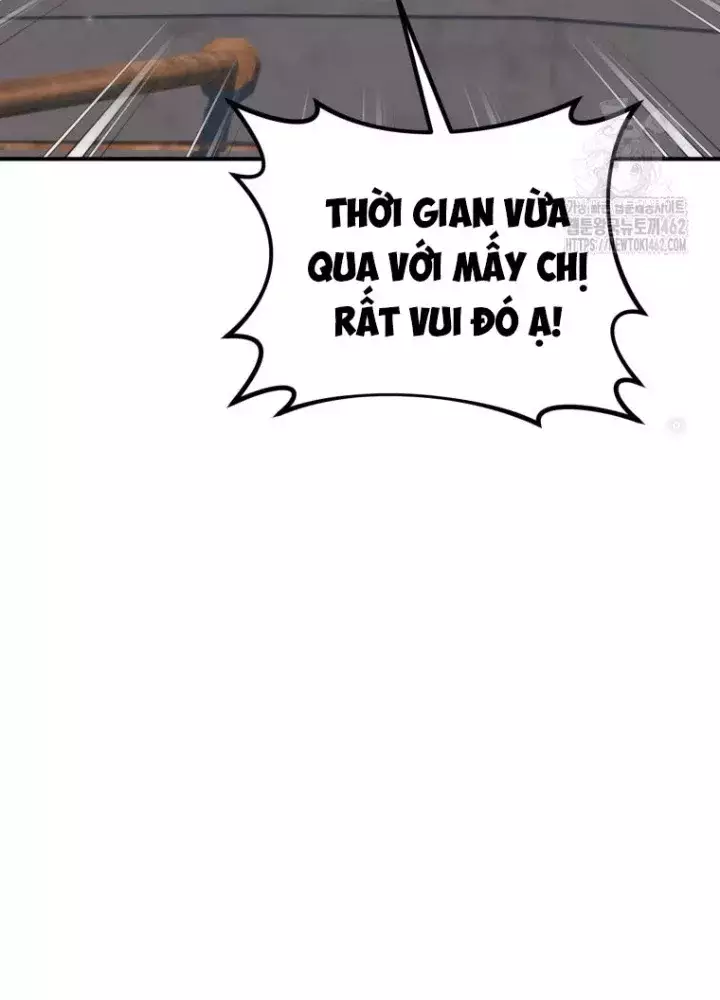 Phương Pháp Sinh Tồn Của Rồng Sắp Ngủm Chapter 50 179