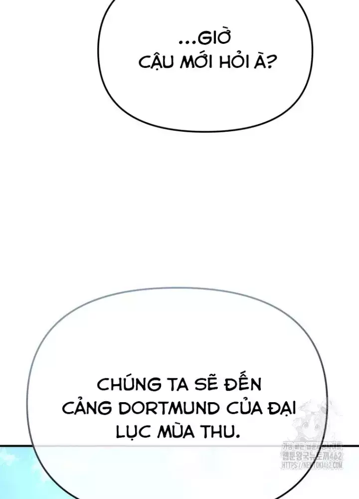 Phương Pháp Sinh Tồn Của Rồng Sắp Ngủm Chapter 50 189