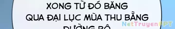 Phương Pháp Sinh Tồn Của Rồng Sắp Ngủm Chapter 50 192