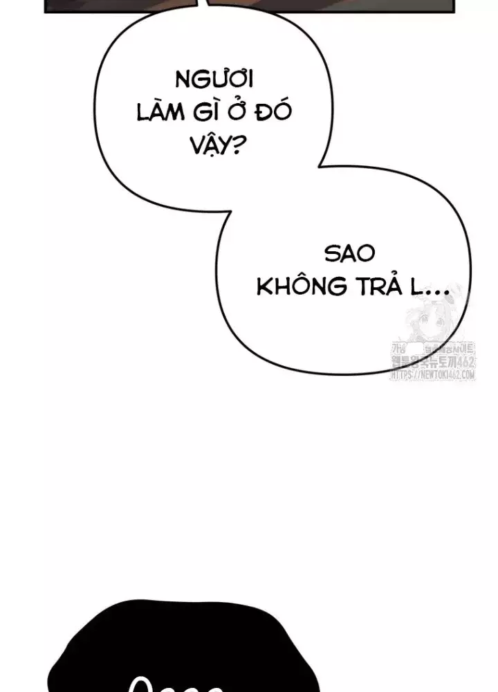 Phương Pháp Sinh Tồn Của Rồng Sắp Ngủm Chapter 50 199