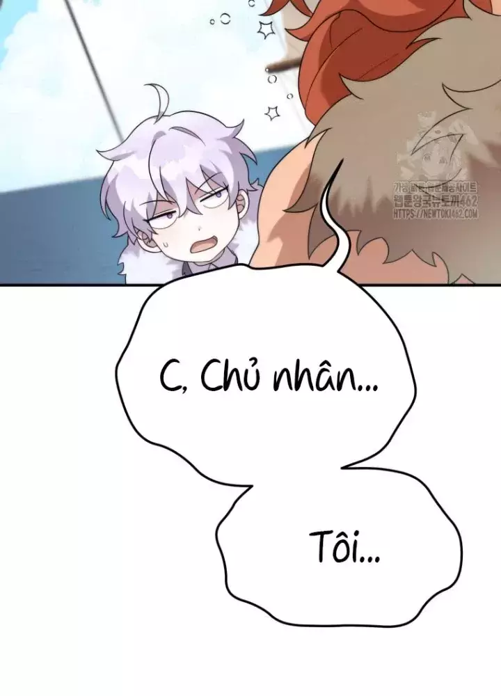 Phương Pháp Sinh Tồn Của Rồng Sắp Ngủm Chapter 50 205