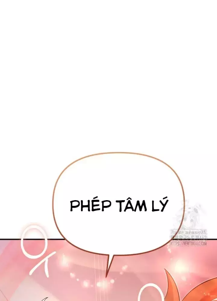 Phương Pháp Sinh Tồn Của Rồng Sắp Ngủm Chapter 50 219