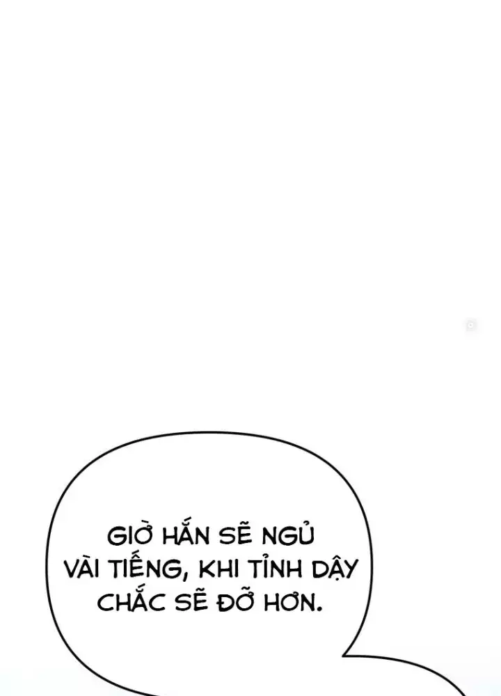 Phương Pháp Sinh Tồn Của Rồng Sắp Ngủm Chapter 50 225