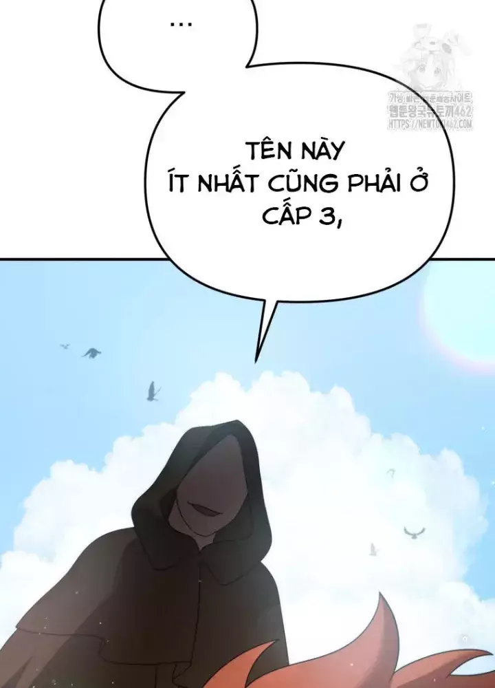 Phương Pháp Sinh Tồn Của Rồng Sắp Ngủm Chapter 50 235
