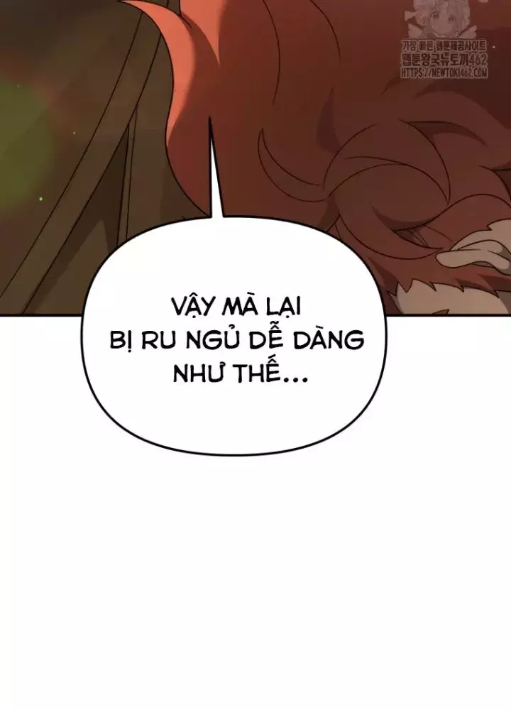 Phương Pháp Sinh Tồn Của Rồng Sắp Ngủm Chapter 50 237