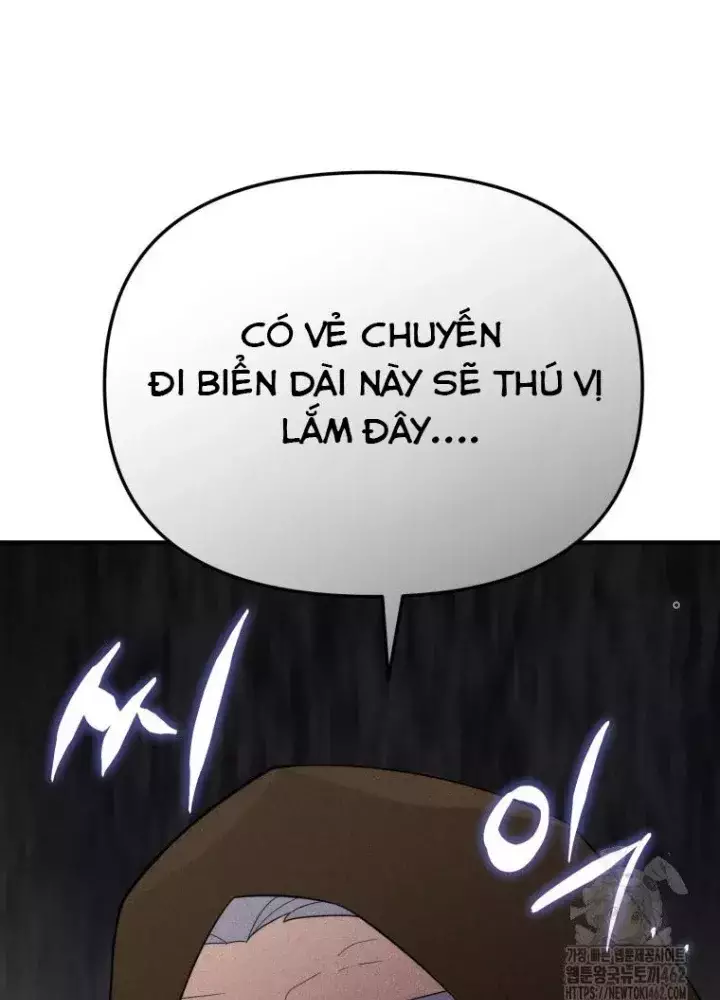 Phương Pháp Sinh Tồn Của Rồng Sắp Ngủm Chapter 50 241