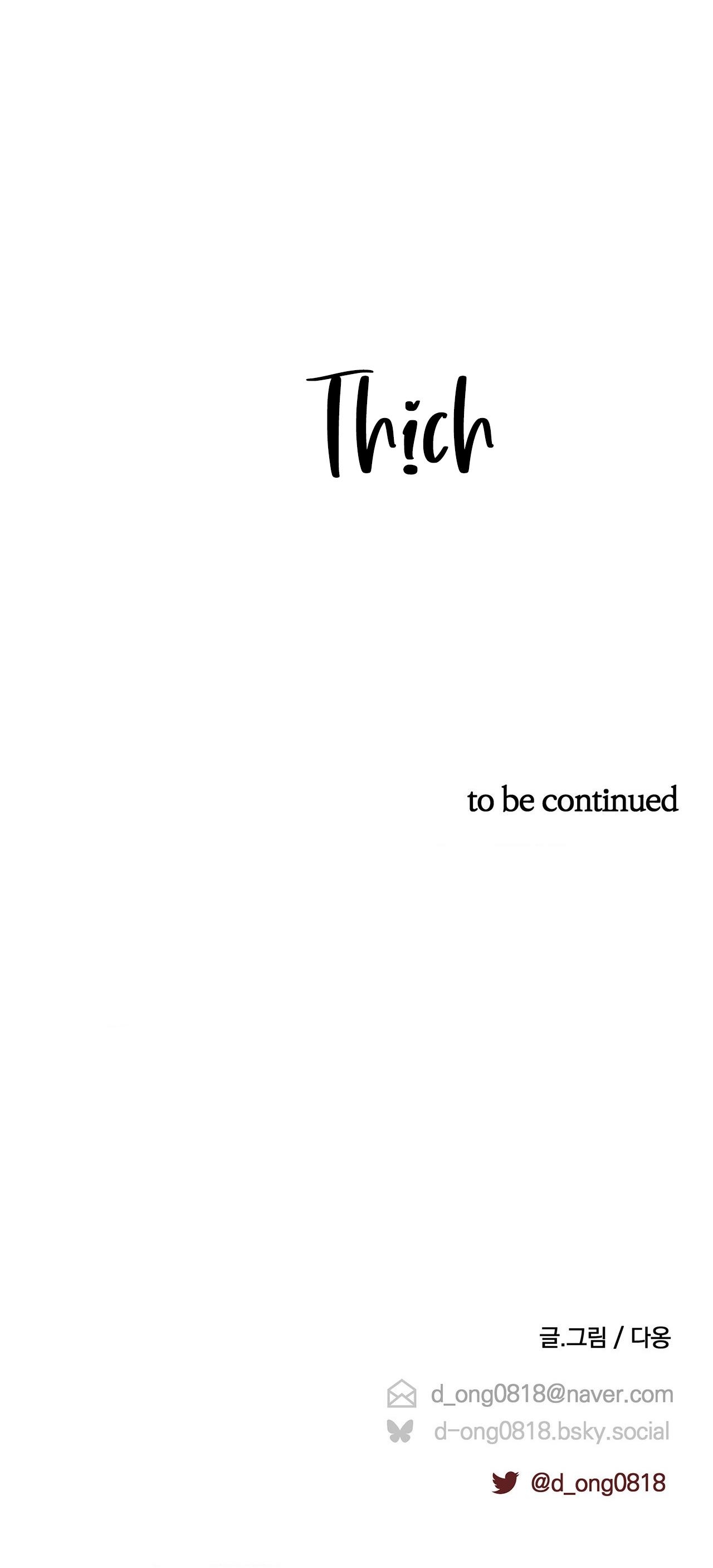 Pieta Chapter 16 - Trang 3
