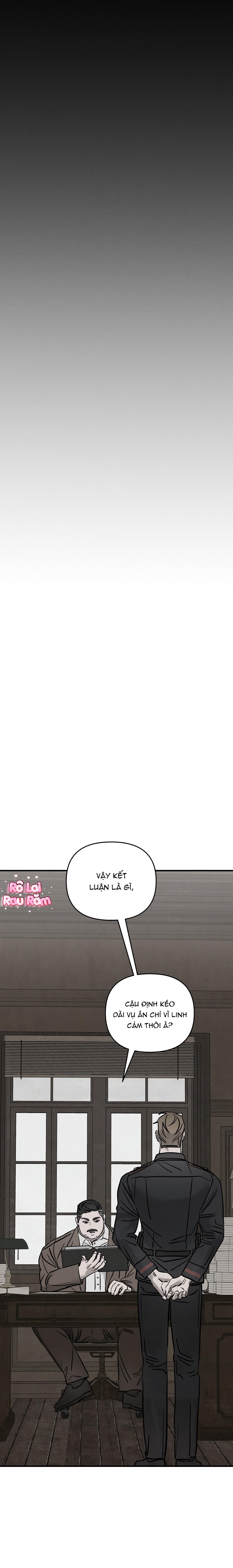 Pieta Chapter 19 7